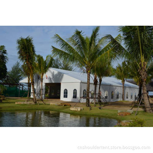 Wedding Tents Wedding Marquee (SDC)